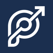 Pivtl Catch