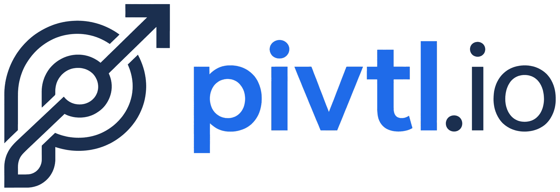 Pivtl